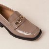 Cvbhaitao.shop38bb5285b4 6