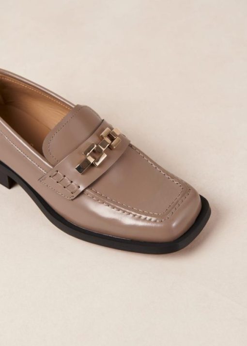 Cvbhaitao.shop38bb5285b4 6