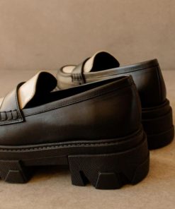 Cvbhaitao.shop391e77cbf0 1