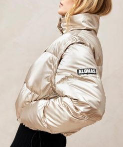 Cvbhaitao.shop3949c7d7cf 2