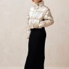 Cvbhaitao.shop3949c7d7cf 3