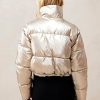 Cvbhaitao.shop3949c7d7cf 4