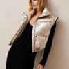 Cvbhaitao.shop3949c7d7cf 5