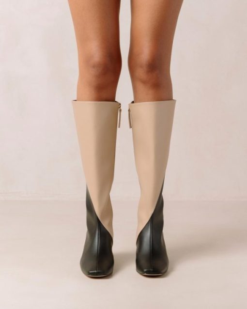 Cvbhaitao.shop3964153d44 3