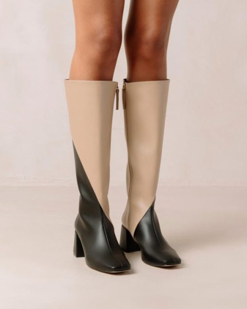 Cvbhaitao.shop3964153d44 5
