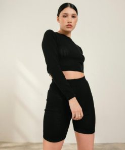 Cvbhaitao.shop3a5606374d 1