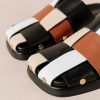 Cvbhaitao.shop3ae1505193 2