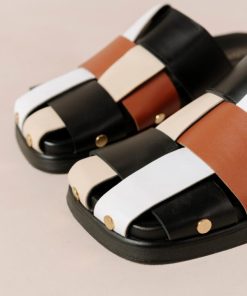 Cvbhaitao.shop3ae1505193 2
