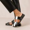 Cvbhaitao.shop3ae1505193 3