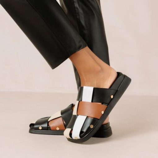 Cvbhaitao.shop3ae1505193 3