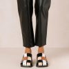 Cvbhaitao.shop3ae1505193 5