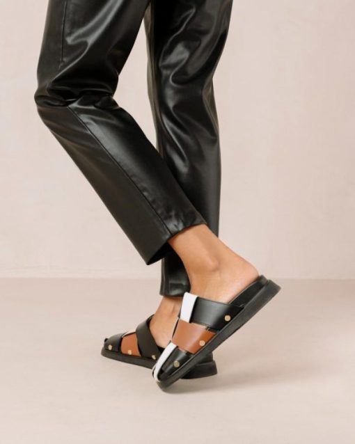 Cvbhaitao.shop3ae1505193 7
