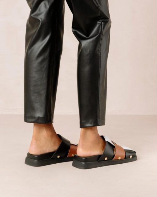 Cvbhaitao.shop3ae1505193 8