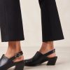 Cvbhaitao.shop3af1f5794b 1