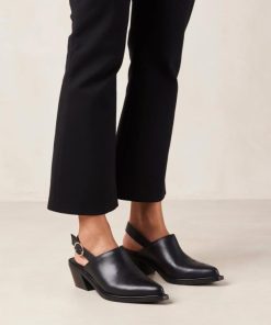 Cvbhaitao.shop3af1f5794b 2