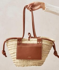 Cvbhaitao.shop3c52685b73 1