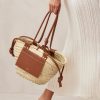 Cvbhaitao.shop3c52685b73 2