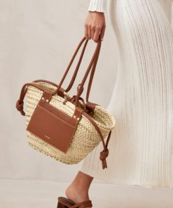 Cvbhaitao.shop3c52685b73 2