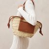 Cvbhaitao.shop3c52685b73 3