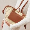 Cvbhaitao.shop3c52685b73 4
