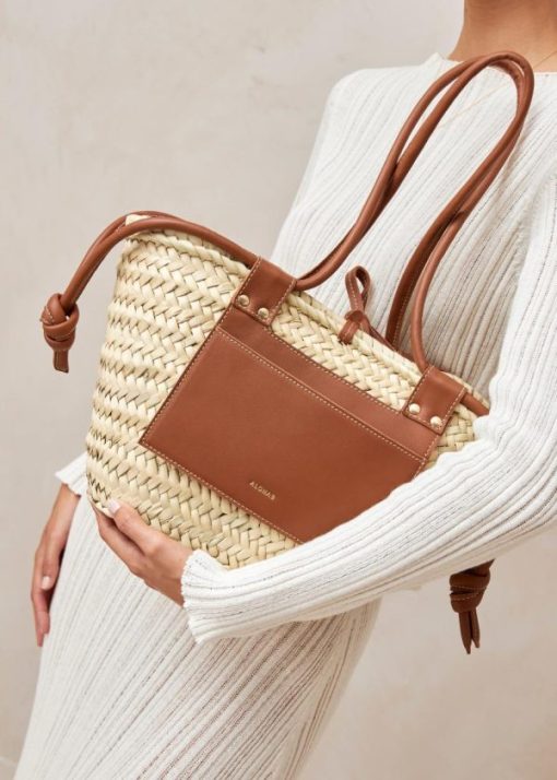 Cvbhaitao.shop3c52685b73 4