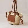 Cvbhaitao.shop3c52685b73 6