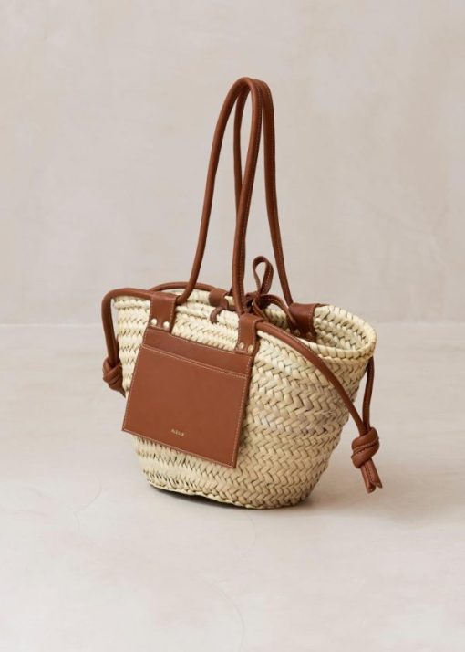 Cvbhaitao.shop3c52685b73 6