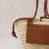 Cvbhaitao.shop3c52685b73 7