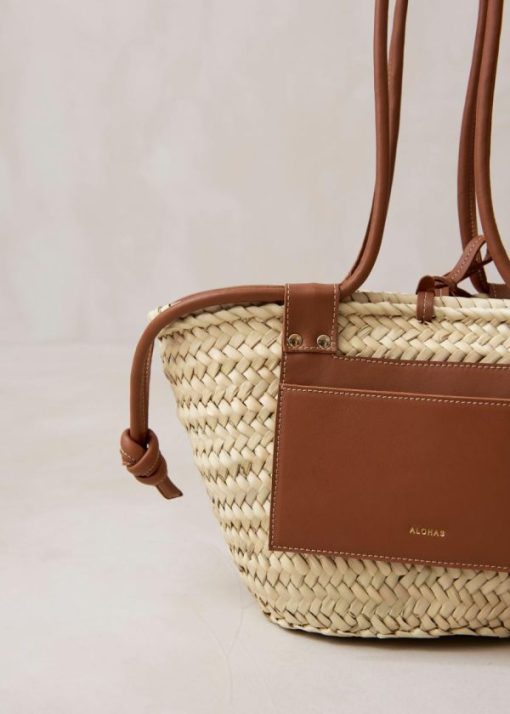 Cvbhaitao.shop3c52685b73 7