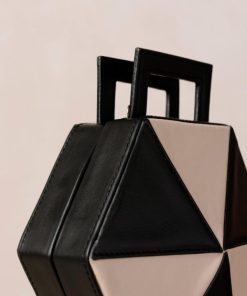Cvbhaitao.shop3c7277d900 1