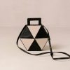 Cvbhaitao.shop3c7277d900 7