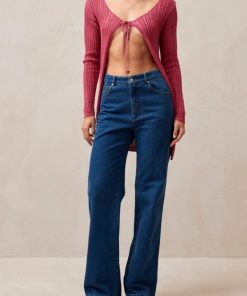 Cvbhaitao.shop3cdda340ee 1