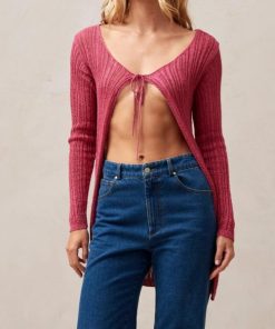 Cvbhaitao.shop3cdda340ee 2