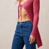 Cvbhaitao.shop3cdda340ee 3