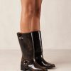 Cvbhaitao.shop3db3a6e2e5 4
