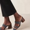 Cvbhaitao.shop3df627e63a 2