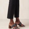 Cvbhaitao.shop3df627e63a 5