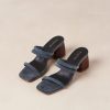 Cvbhaitao.shop3df627e63a 6