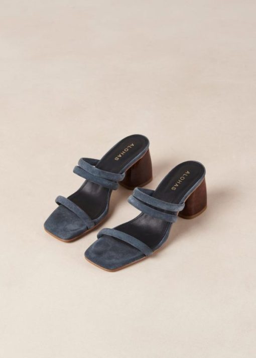Cvbhaitao.shop3df627e63a 6