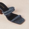 Cvbhaitao.shop3df627e63a 7