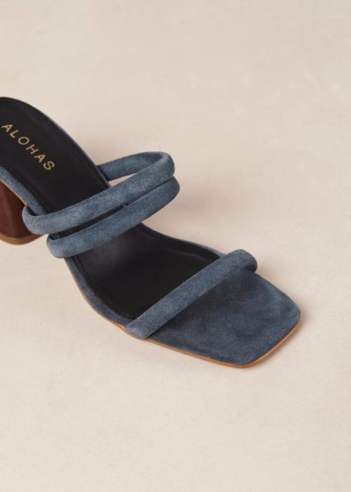 Cvbhaitao.shop3df627e63a 7