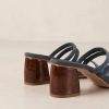 Cvbhaitao.shop3df627e63a 8