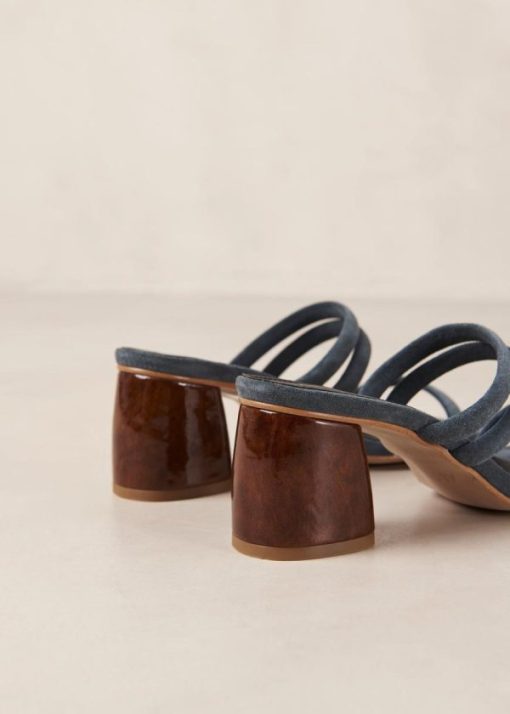 Cvbhaitao.shop3df627e63a 8