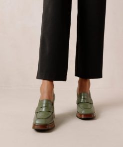 Cvbhaitao.shop3e0aacdfb9 1