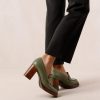 Cvbhaitao.shop3e0aacdfb9 10