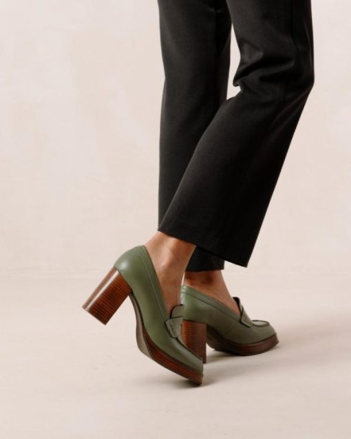 Cvbhaitao.shop3e0aacdfb9 10