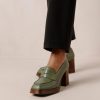 Cvbhaitao.shop3e0aacdfb9 11