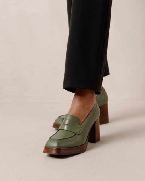 Cvbhaitao.shop3e0aacdfb9 11