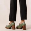 Cvbhaitao.shop3e0aacdfb9 12