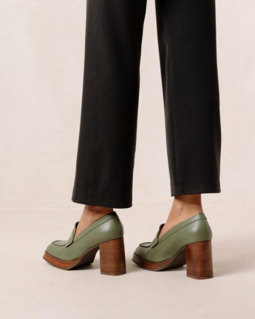 Cvbhaitao.shop3e0aacdfb9 12